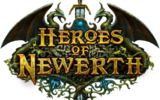 Heroesofnewerth