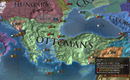 Eu4_ottomans_2